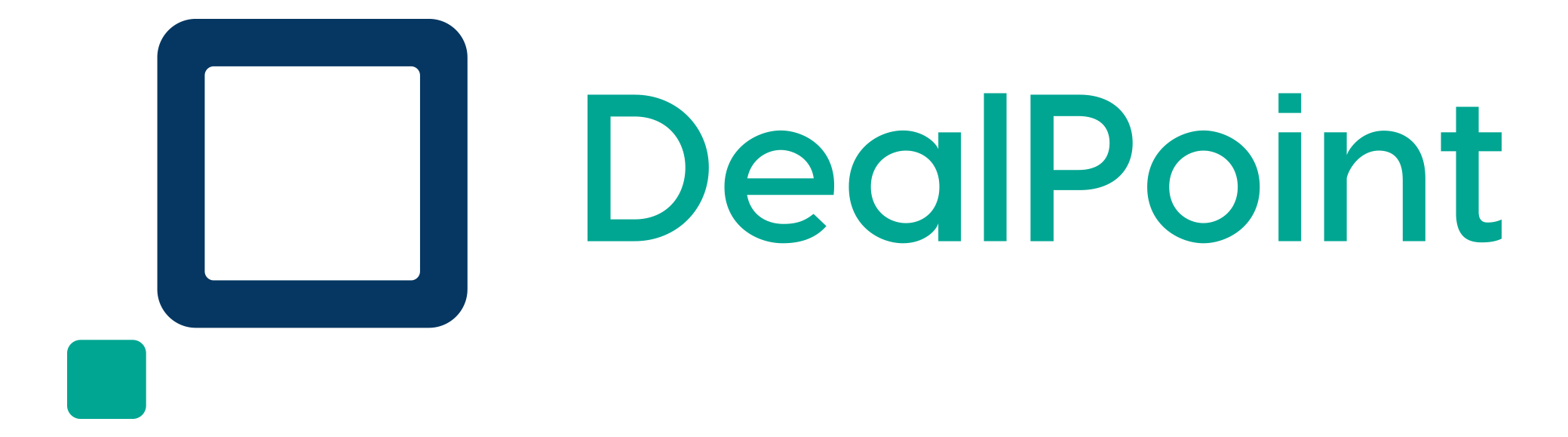 DealPoint